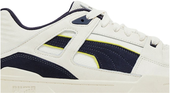 彪馬 Slipstream Always On '溫白巴黎夜' 390059-02 Order 彪馬 Slipstream Always On '溫白巴黎夜' 390059-02