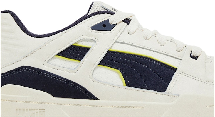 Puma Slipstream Always On 'Putih Hangat Malam Paris' 390059-02 Order Puma Slipstream Always On 'Putih Hangat Malam Paris' 390059-02
