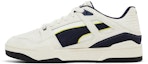 Lookbook Puma Slipstream Sentiasa On 'Putih Hangat Malam Paris' 390059-02