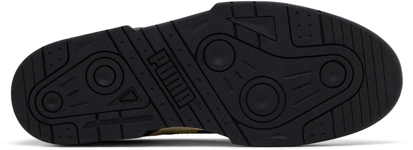 彪馬 Slipstream Always On '溫白巴黎夜' 390059-02 Shop 彪馬 Slipstream Always On '溫白巴黎夜' 390059-02