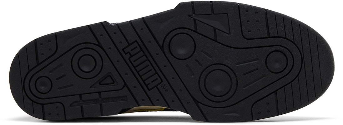 Puma Slipstream Always On 'Putih Hangat Malam Paris' 390059-02 Shop Puma Slipstream Always On 'Putih Hangat Malam Paris' 390059-02