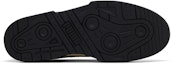 Shop Puma Slipstream Sentiasa On 'Putih Hangat Malam Paris' 390059-02