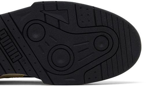 彪馬 Slipstream Always On '溫白巴黎夜' 390059-02 Purchase 彪馬 Slipstream Always On '溫白巴黎夜' 390059-02