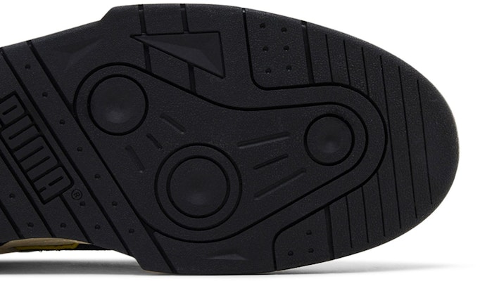 Puma Slipstream Always On 'Putih Hangat Malam Paris' 390059-02 Purchase Puma Slipstream Always On 'Putih Hangat Malam Paris' 390059-02