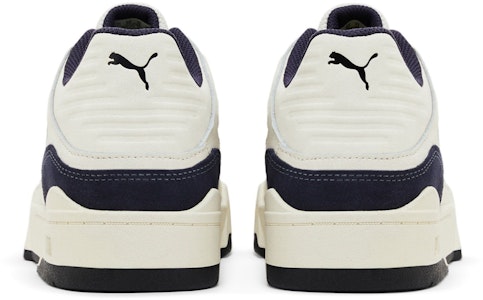 彪馬 Slipstream Always On '溫白巴黎夜' 390059-02 Details for 彪馬 Slipstream Always On '溫白巴黎夜' 390059-02