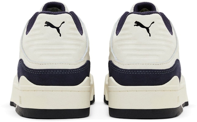 Puma Slipstream Always On 'Putih Hangat Malam Paris' 390059-02 Details for Puma Slipstream Always On 'Putih Hangat Malam Paris' 390059-02