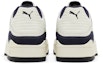Details for Puma Slipstream Sentiasa On 'Putih Hangat Malam Paris' 390059-02
