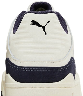 Puma Slipstream Always On 'Putih Hangat Malam Paris' 390059-02 Sizing Puma Slipstream Always On 'Putih Hangat Malam Paris' 390059-02