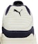 Sizing Puma Slipstream Sentiasa On 'Putih Hangat Malam Paris' 390059-02