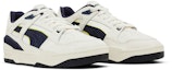 Cheap Puma Slipstream Sentiasa On 'Putih Hangat Malam Paris' 390059-02