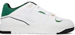 Puma Slipstream Bball 'Putih Hijau Arkib' 393266-01