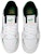 Puma Slipstream Bball 'Putih Hijau Arkib' 393266-01