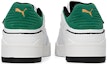Purchase Puma Slipstream Bball 'Putih Hijau Arkib' 393266-01
