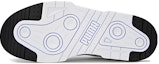 Details for Puma Slipstream Bball 'Putih Hijau Arkib' 393266-01