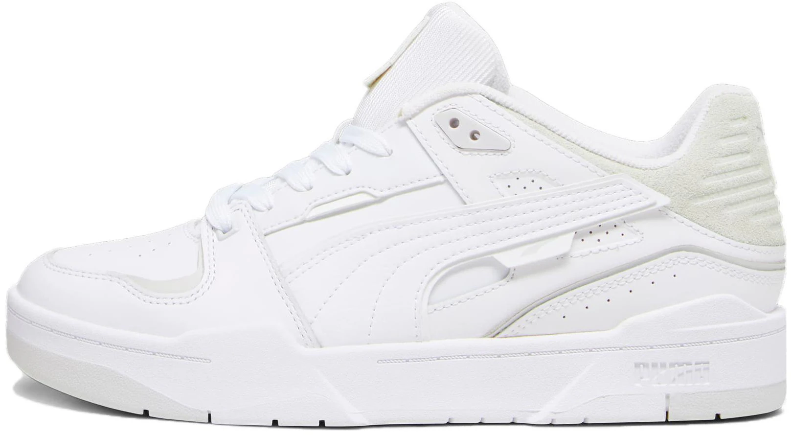 puma-slipstream-bball-white-feather-grey