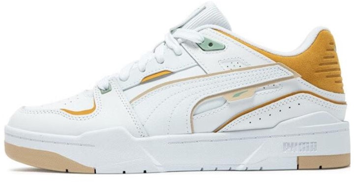 puma-slipstream-bball-low-white-yellow-393266-05