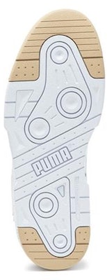 푸마 슬립스트림 비볼 '옐로우' 농구화 393266-05 Purchase 푸마 슬립스트림 비볼 '옐로우' 농구화 393266-05