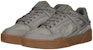 Puma Slipstream Cordura 'Castlerock Gum' Lelaki Sneakers 388551-02