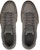 Puma Slipstream Cordura 'Castlerock Gum' Lelaki Sneakers 388551-02
