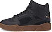 Buy 푸마 슬립스트림 코듀라 하이 블랙 (Puma Slipstream Cordura High Black) 388552-01