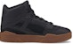 푸마 슬립스트림 코듀라 하이 블랙 (Puma Slipstream Cordura High Black) 388552-01