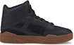 Order 푸마 슬립스트림 코듀라 하이 블랙 (Puma Slipstream Cordura High Black) 388552-01