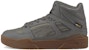 Puma Slipstream Cordura Tinggi 'Kelabu' 388552-02