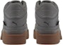 Purchase Puma Slipstream Cordura Tinggi 'Kelabu' 388552-02