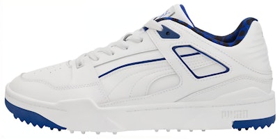 Puma Slipstream G Spikeless Golf 'In the Rough' 379344-01 Puma Slipstream G Spikeless Golf 'In the Rough' 379344-01