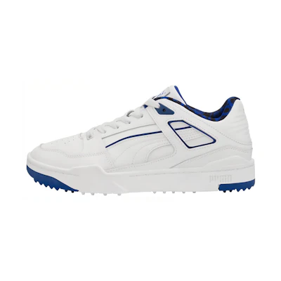 Puma Slipstream G Spikeless Golf 'In the Rough'