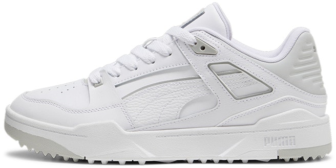 puma-slipstream-g-spikeless-golf-white-ash-grey-309744-02