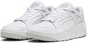 Lookbook Puma Slipstream G Spikeless Golf 'Putih Abu Kelabu' 309744-02