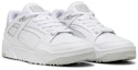 Shop Puma Slipstream G Spikeless Golf 'Putih Abu Kelabu' 309744-02