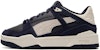 Puma Slipstream Heritage 'Navy Cream' 392108-04