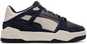 Order Puma Slipstream Heritage 'Navy Cream' 392108-04