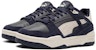 Puma Slipstream Heritage 'Navy Cream' 392108-04