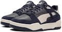 Lookbook Puma Slipstream Heritage 'Navy Cream' 392108-04