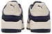 Puma Slipstream Heritage 'Navy Cream' 392108-04
