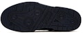 Puma Slipstream Heritage 'Navy Cream' 392108-04