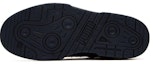 Purchase Puma Slipstream Heritage 'Navy Cream' 392108-04