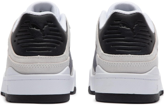 Puma Slipstream Heritage 'Blanco Gris' 392108-01 Purchase Puma Slipstream Heritage 'Blanco Gris' 392108-01