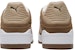 Puma Slipstream Heritage Putih 'Coklat' 392108-03