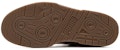 Puma Slipstream Heritage Putih 'Coklat' 392108-03