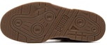 Details for Puma Slipstream Heritage Putih 'Coklat' 392108-03