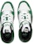 Puma Slipstream Hi Heritage 'Putih Hijau Hitam' 387998-08