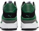 Purchase Puma Slipstream Hi Heritage 'Putih Hijau Hitam' 387998-08