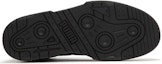 Details for Puma Slipstream Hi Heritage 'Putih Hijau Hitam' 387998-08