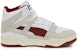 Puma Slipstream Hi Heritage Putih Nimbus Awan Merah Intense 387998_01