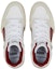 Shop Puma Slipstream Hi Heritage Putih Nimbus Awan Merah Intense 387998_01