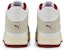 Puma Slipstream Hi Heritage Putih Nimbus Awan Merah Intense 387998_01